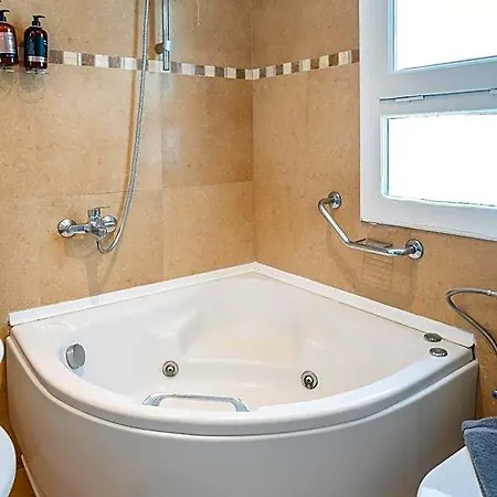 Hotel Smy Santorini &